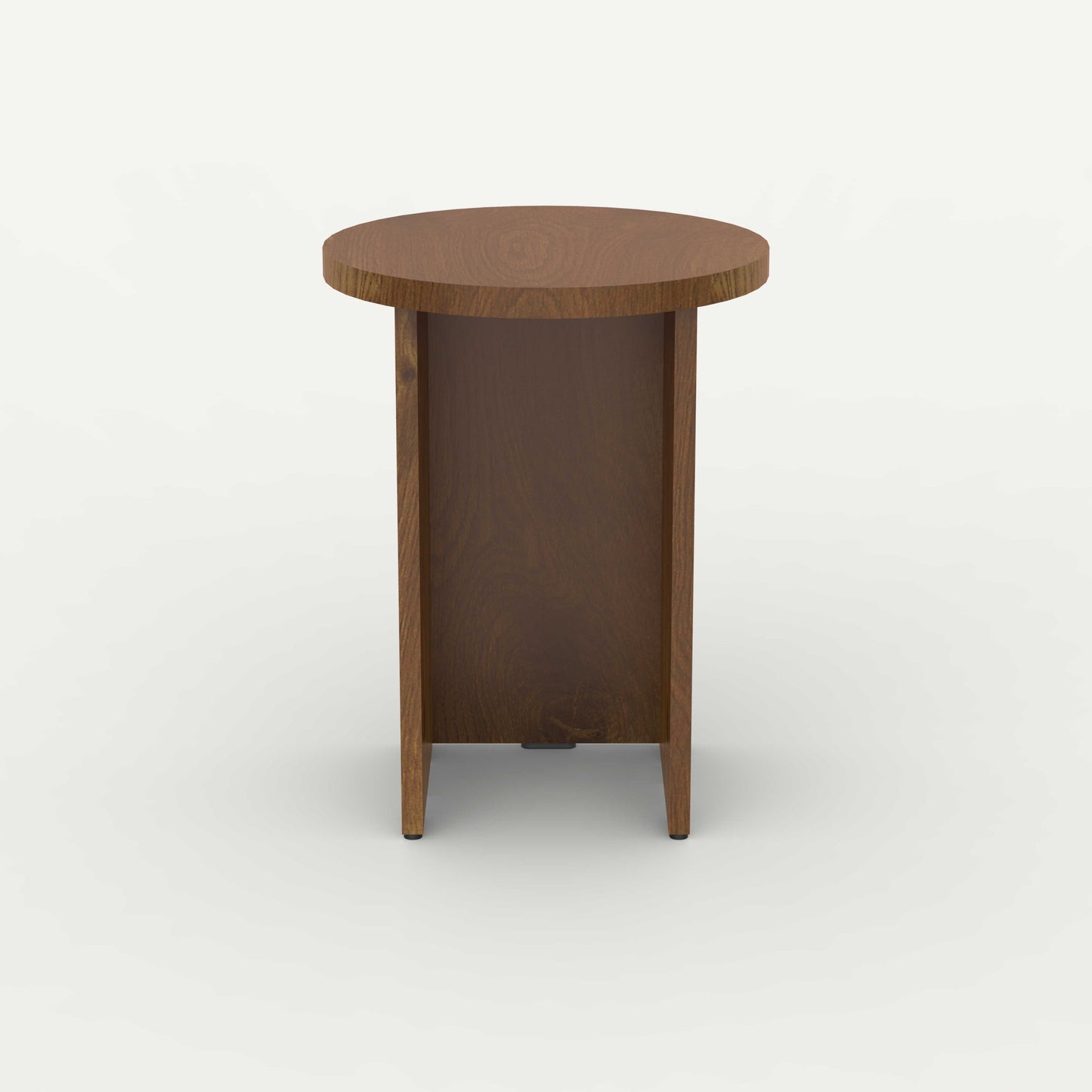 The Buddy Stool