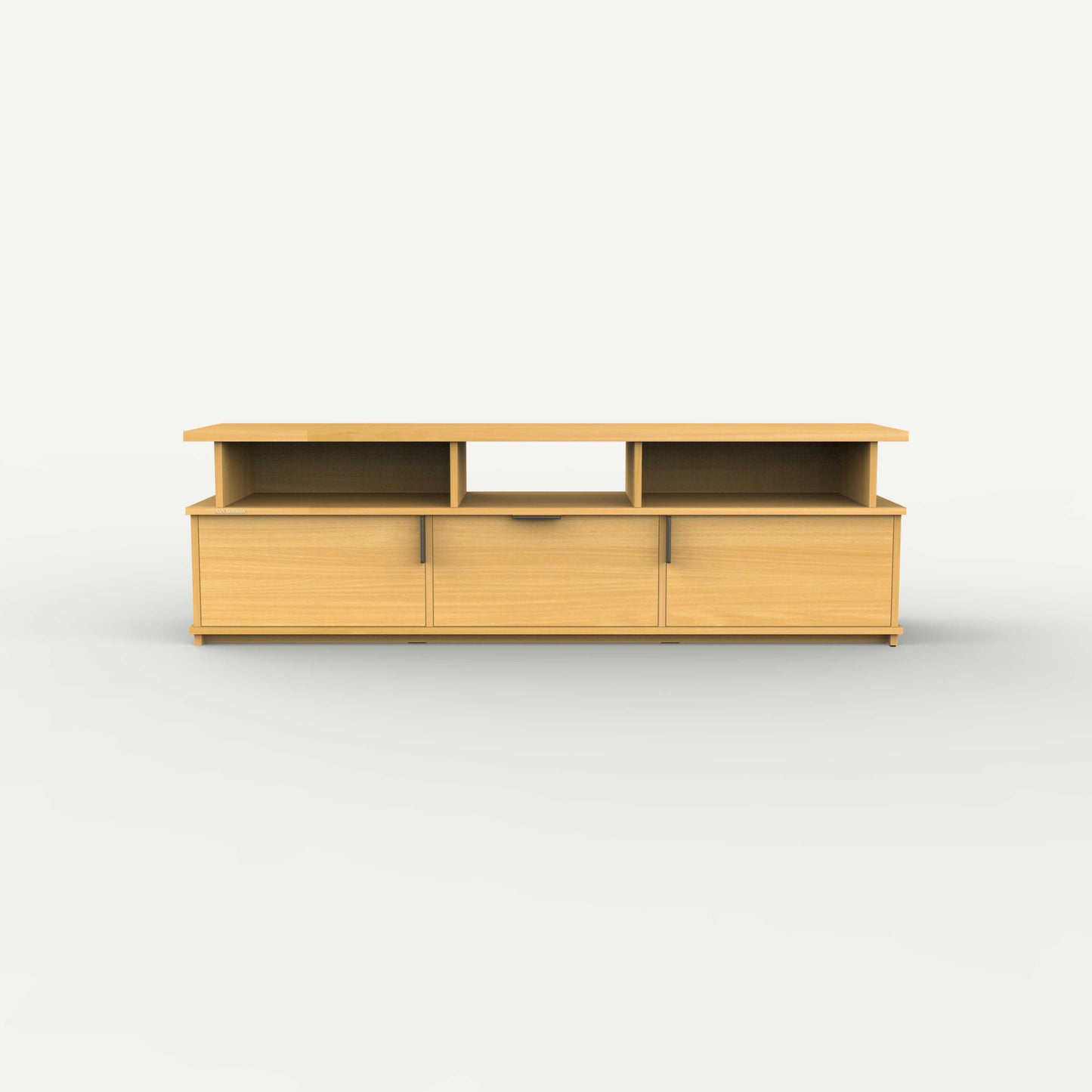 The Telly TV Unit