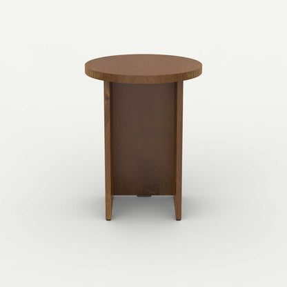 The Buddy Stool