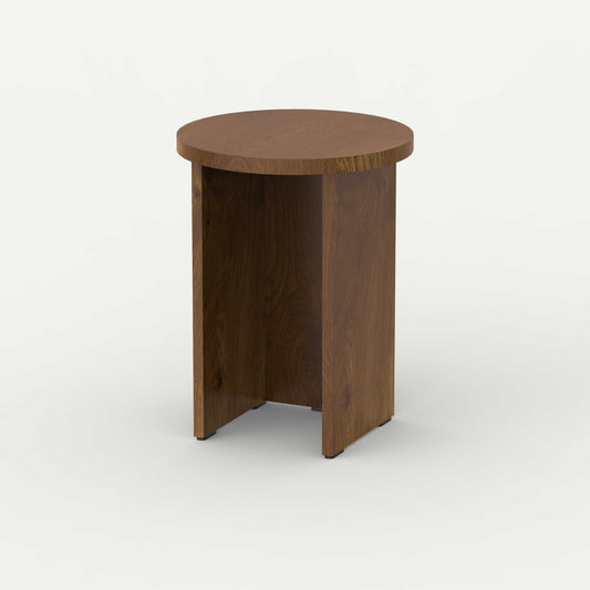 The Buddy Stool