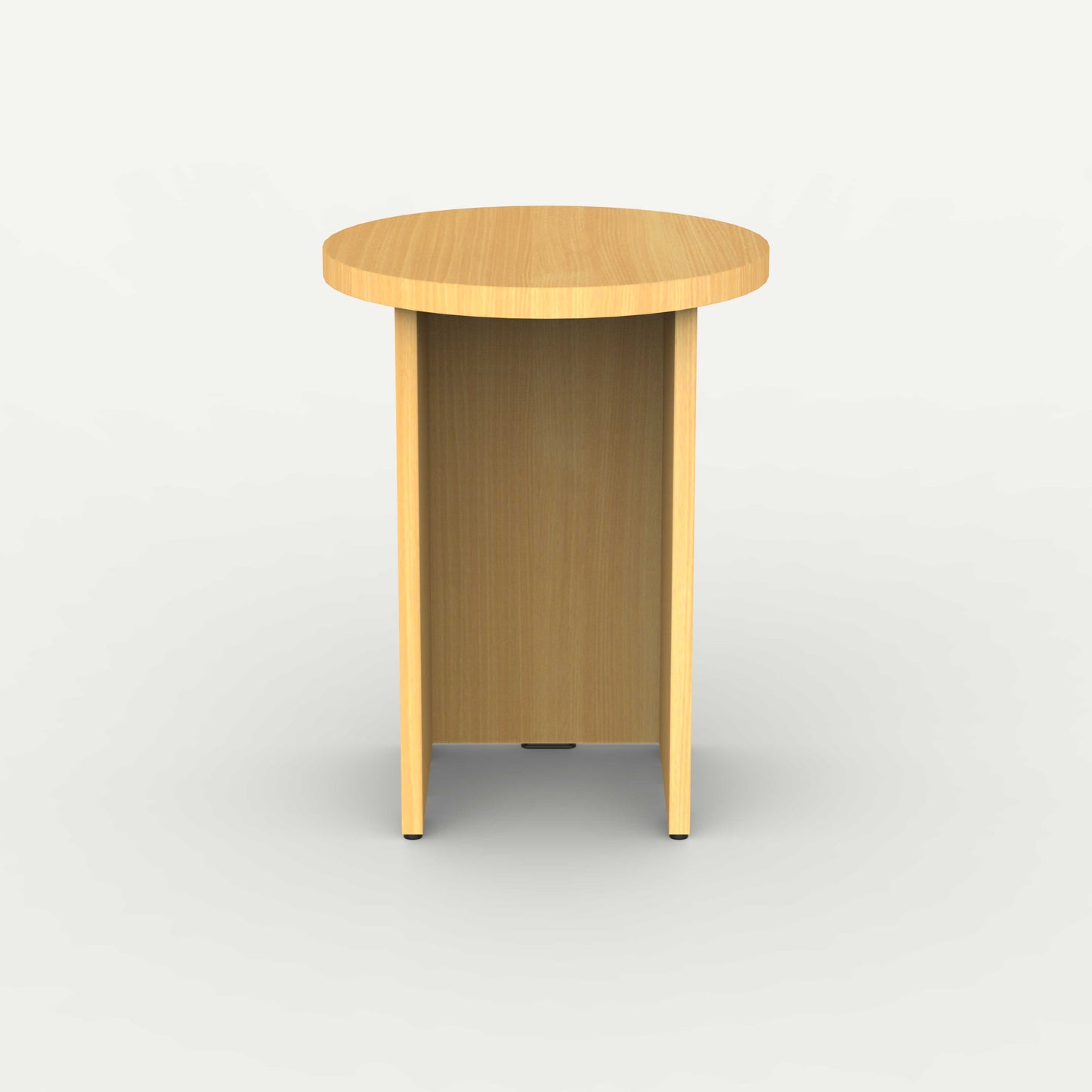 The Buddy Stool