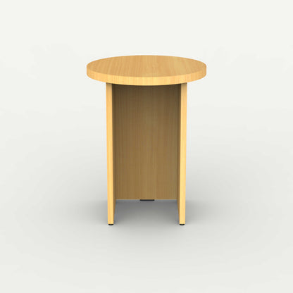 The Buddy Stool