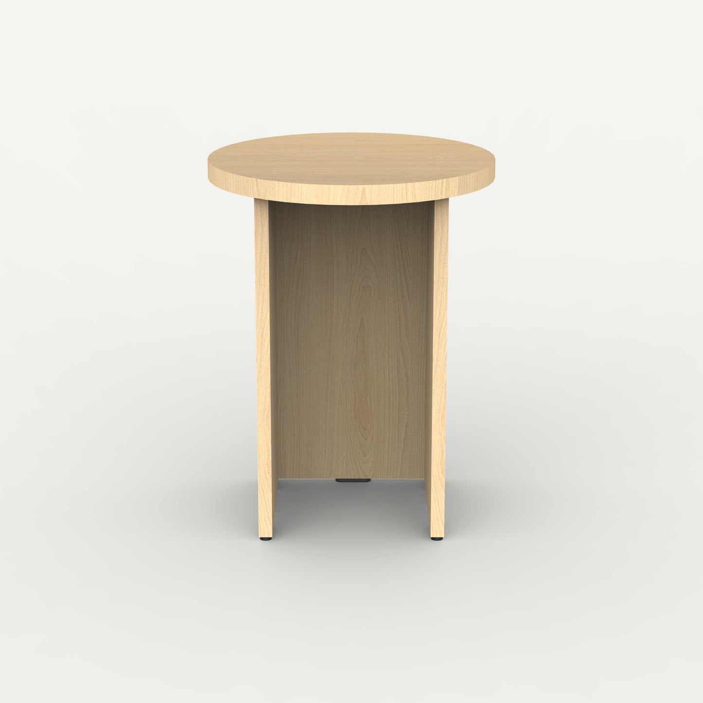 The Buddy Stool