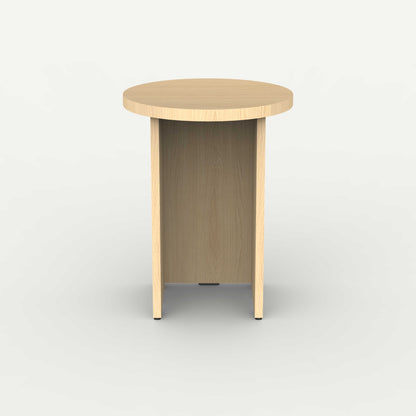 The Buddy Stool