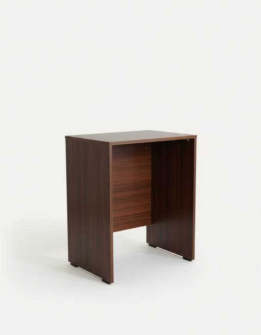 Classic Bedside Desk