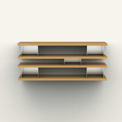 The Loft Shelf