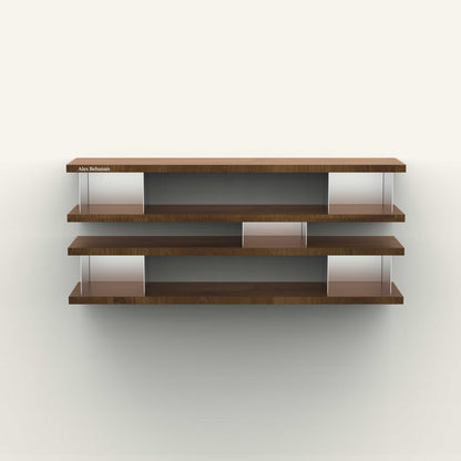 The Loft Shelf