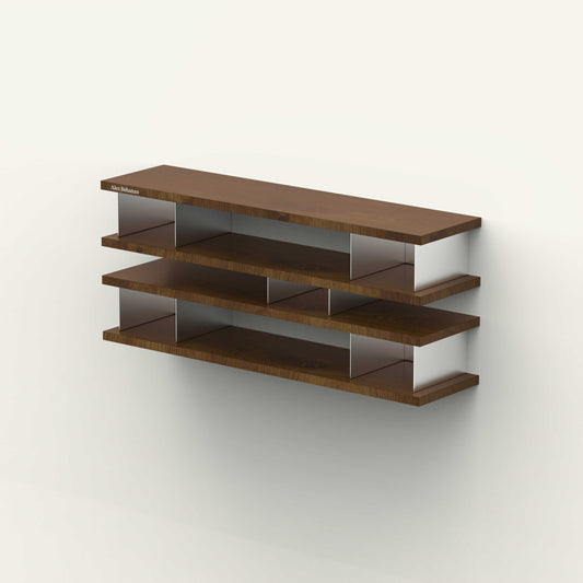 The Loft Shelf