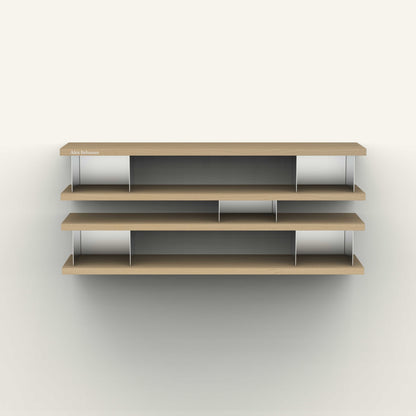 The Loft Shelf