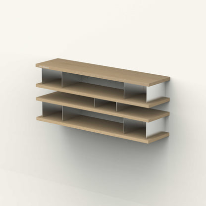 The Loft Shelf