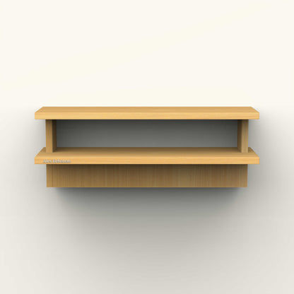 The Routine Rack