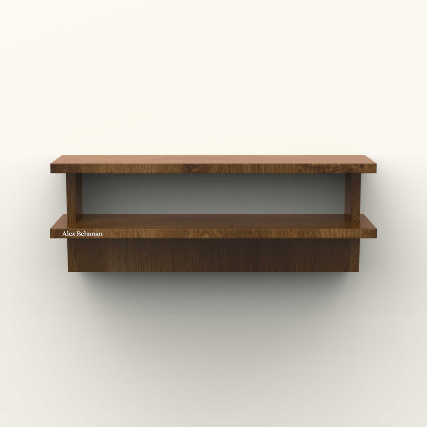 The Routine Rack