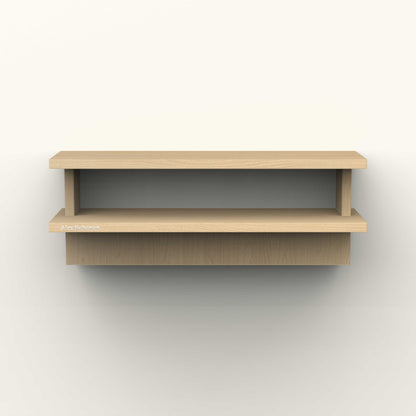 The Routine Rack