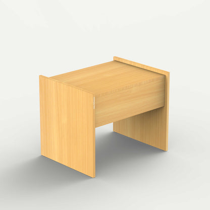 The Switch Table
