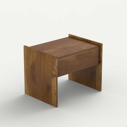 The Switch Table