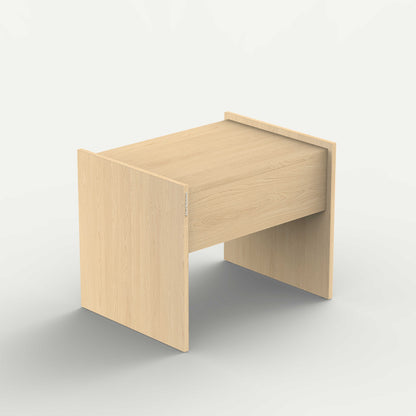 The Switch Table