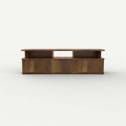 The Telly TV Unit