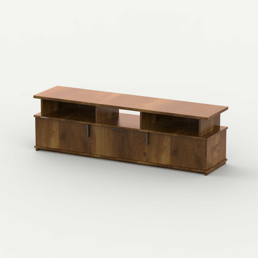 The Telly TV Unit