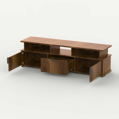 The Telly TV Unit