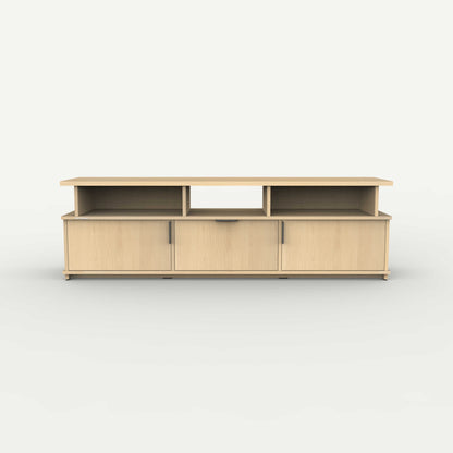 The Telly TV Unit