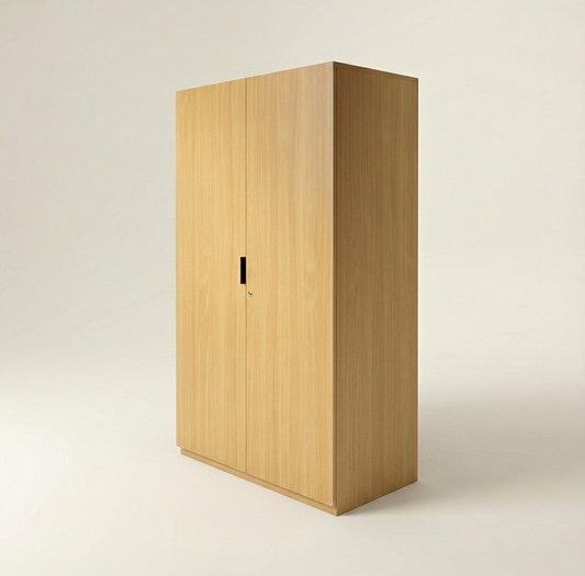 Essential Wardrobe - Small