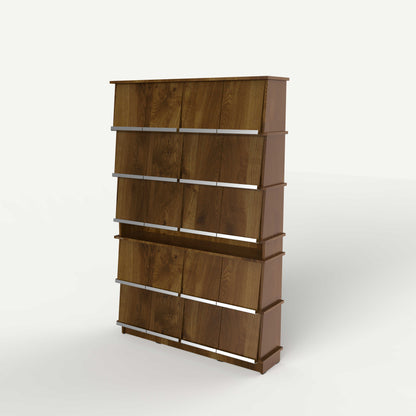 Wordy Shelving - Large
